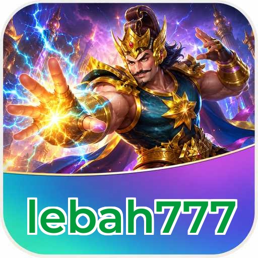 lebah777 Indonesia - Dipercaya oleh 262,000+ Pengguna dengan Rating 4.4 Bintang, Review Positif dari Seluruh Indonesia