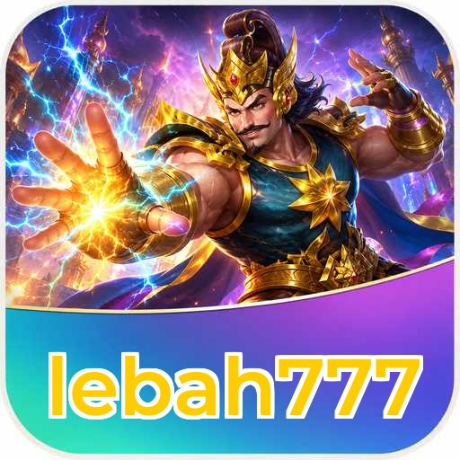 lebah777 Indonesia - Platform Terpercaya dengan Metodologi Riset Ketat dan Audit Keamanan Komprehensif untuk Pengguna Indonesia